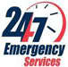 th_emergencyservices_t1av-1